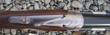 BERETTA - MODEL 686 SPORTING 20 GAUGE - 30" BARRELS WITH 5 CHOKE TUBES - 6 of 8