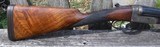 E. J. CHURCHILLMATCHED PAIR OF  MODEL 1934  XXV  BOXLOCK EJECTOR GUNS - 9 of 25