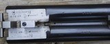 E. J. CHURCHILLMATCHED PAIR OF  MODEL 1934  XXV  BOXLOCK EJECTOR GUNS - 24 of 25