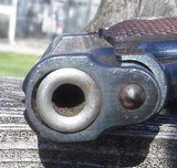 Colt model 1908 - 5 of 9