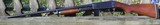 REMINGTONMODEL 17PUMP ACTION20 GA. - 1 of 7