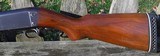 REMINGTONMODEL 17PUMP ACTION20 GA. - 3 of 7