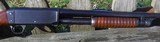 REMINGTONMODEL 17PUMP ACTION20 GA. - 7 of 7