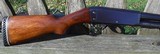 REMINGTONMODEL 17PUMP ACTION20 GA. - 6 of 7