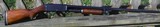 REMINGTONMODEL 17PUMP ACTION20 GA. - 5 of 7
