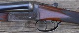JOHN
MacPHERSON & SONS
-
INVERNESS -BOXLOCK
12 GGAUGE TWO INCH CHAMBERED - - 1 of 8