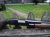 WINCHESTER MODEL 12- 12 GAUGE -26
