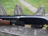WINCHESTER MODEL 12- 12 GAUGE -26