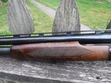 WINCHESTER MODEL 12- 12 GAUGE -26