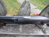 WINCHESTER MODEL 12- 12 GAUGE -26