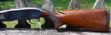 WINCHESTER MODEL 12 TRAP GRADE - 12 GA. 30 - 12 of 13