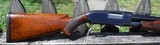 WINCHESTER MODEL 12 TRAP GRADE - 12 GA. 30 - 7 of 13