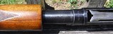 WINCHESTER MODEL 12 TRAP GRADE - 12 GA. 30 - 5 of 13