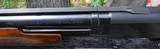 WINCHESTER MODEL 12 TRAP GRADE - 12 GA. 30 - 2 of 13