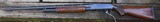 WINCHESTER MODEL 12 TRAP GRADE - 12 GA. 30 - 1 of 13