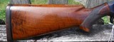WINCHESTER MODEL 12 TRAP GRADE - 12 GA. 30 - 11 of 13