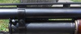 WINCHESTER MODEL 12 TRAP GRADE - 12 GA. 30 - 3 of 13