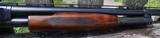 WINCHESTER MODEL 12 TRAP GRADE - 12 GA. 30 - 10 of 13