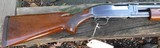 WINCHESTER MODEL 12 TRAP GRADE - 12 GA. 30 - 6 of 13