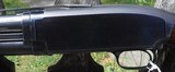 WINCHESTER MODEL 12 TRAP GRADE - 12 GA. 30 - 13 of 13