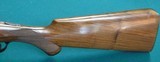 PARKER REPRODUCTION
BY WINCHESTER - 20 GAUGE TWO BAREL SET. 26 - 3 of 12