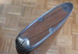 PARKER REPRODUCTION
BY WINCHESTER - 20 GAUGE TWO BAREL SET. 26 - 12 of 12
