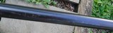 WINCHESTER MODEL 70 PRE-64 - FEATHER WEIGHT CAL 308 WIN. - 13 of 13