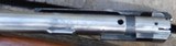 WINCHESTER MODEL 70 PRE-64 - FEATHER WEIGHT CAL 308 WIN. - 11 of 13