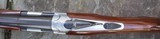 BERETTA MODEL S687 - 20 GAUGE OVER UNDER - 28