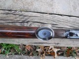 WINCHESTER MODEL 12 -26