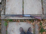 WINCHESTER MODEL 12 -26