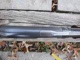 WINCHESTER MODEL 12 -26