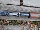 WINCHESTER MODEL 12 -26