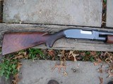 WINCHESTER MODEL 12 -26