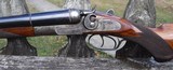 J. STEVENS ARMS & TOOL CO.
12 GA. HAMMER GUN MODEL 250 - 6 of 13
