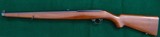 RUGER 44 CARBINE RSI - INTERNATIONAL MANLICKER - CAL. 44 MAGNUM - 18 INCH  BARREL WITH FULL LENGTH MALICKER STYLE STOCK - 5 of 10