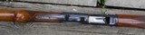 BROWNING A5 12 GA. SEMI-AUTO - BELGIUM MADE IN 1954 - STANDARD WEIGHT - 25 1/2