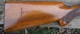 BROWNING A5 12 GA. SEMI-AUTO - BELGIUM MADE IN 1954 - STANDARD WEIGHT - 25 1/2