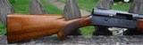 BROWNING A5 12 GA. SEMI-AUTO - BELGIUM MADE IN 1954 - STANDARD WEIGHT - 25 1/2