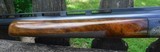 ITHACA 4 ESINGLE BARREL TRAP -KNICERBOCKER MODEL - 32
