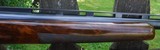 ITHACA 4 ESINGLE BARREL TRAP -KNICERBOCKER MODEL - 32