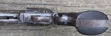 COLT SINGLE ACTION ARMY BISLEY MODEL - CALIBER 38 W.C.F. (38-40) - 6 of 8