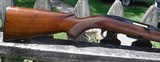 WINCHESTER RIFLE MODEL 100 - SEMI-AUTO - CLIP FED - CAL. 308 - 22