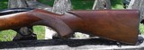 WINCHESTER RIFLE MODEL 100 - SEMI-AUTO - CLIP FED - CAL. 308 - 22