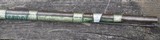 ARABIAN MUSKET - HIGHLY DECORATED - 4 of 10