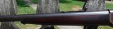 WINCHESTER MODEL 1885 LOW WALL CAL.38 WCF - GOOD CASE COLORS - 4 of 11