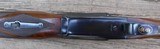 WINCHESTER
MODEL 21 SKEET GRADE
-
28 INCH BARRELS - 95% CONDITION - 7 of 10