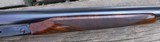 WINCHESTER
MODEL 21 SKEET GRADE
-
28 INCH BARRELS - 95% CONDITION - 6 of 10