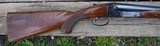 WINCHESTER
MODEL 21 SKEET GRADE
-
28 INCH BARRELS - 95% CONDITION - 4 of 10