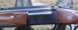 PERAZZI - MX5 C - 12 GAUGE OVER/UNDER - 29 1/2